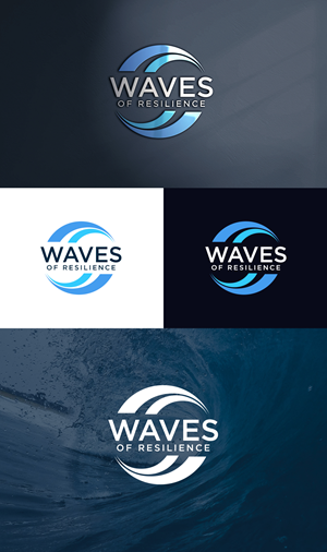 Design de Logo par BehindSymbols pour ce projet | Design : #33529558