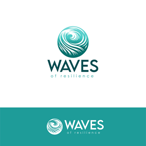 Design de Logo par victipedia pour ce projet | Design : #33507032