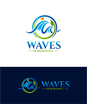 Design de Logo par victipedia pour ce projet | Design : #33507368