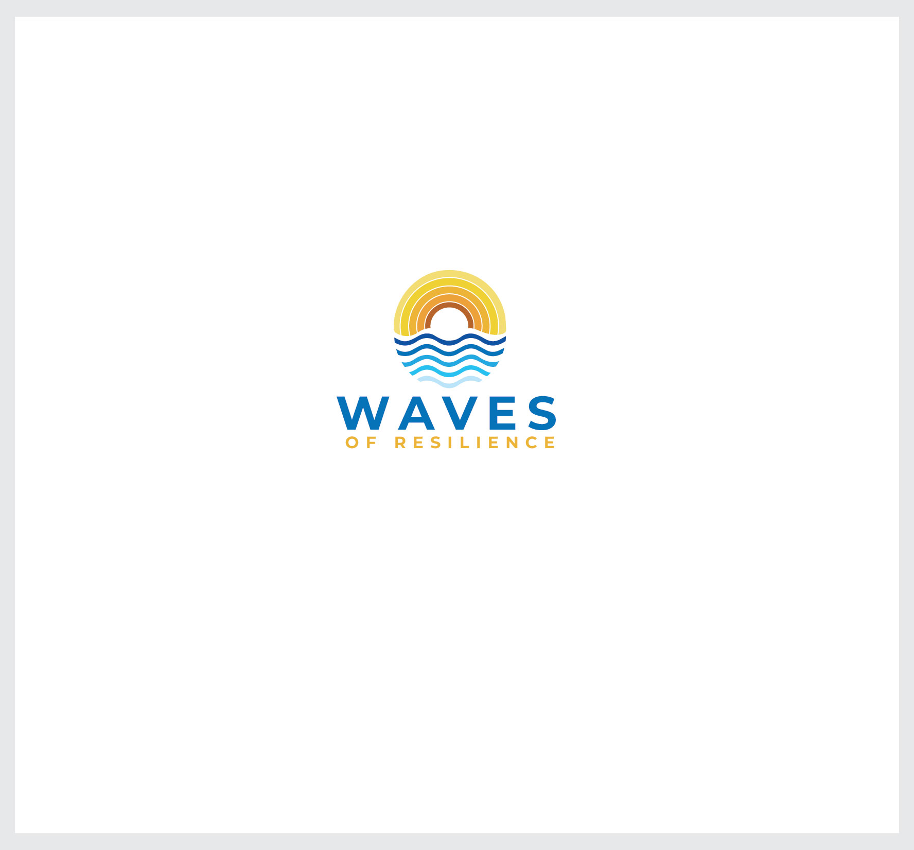 Logo Design by angelonyamu for this project | Design #33506763