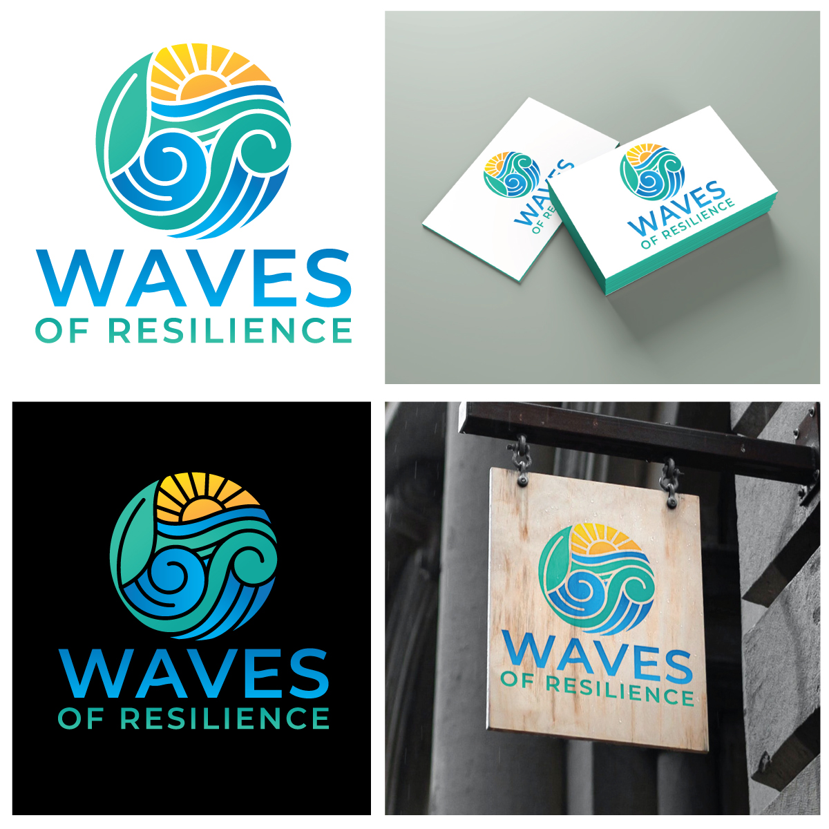 Diseño de Logo por riya.mitra07j para este proyecto | Diseño #33504383