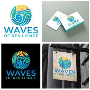 Design de Logo par riya.mitra07j pour ce projet | Design : #33504383