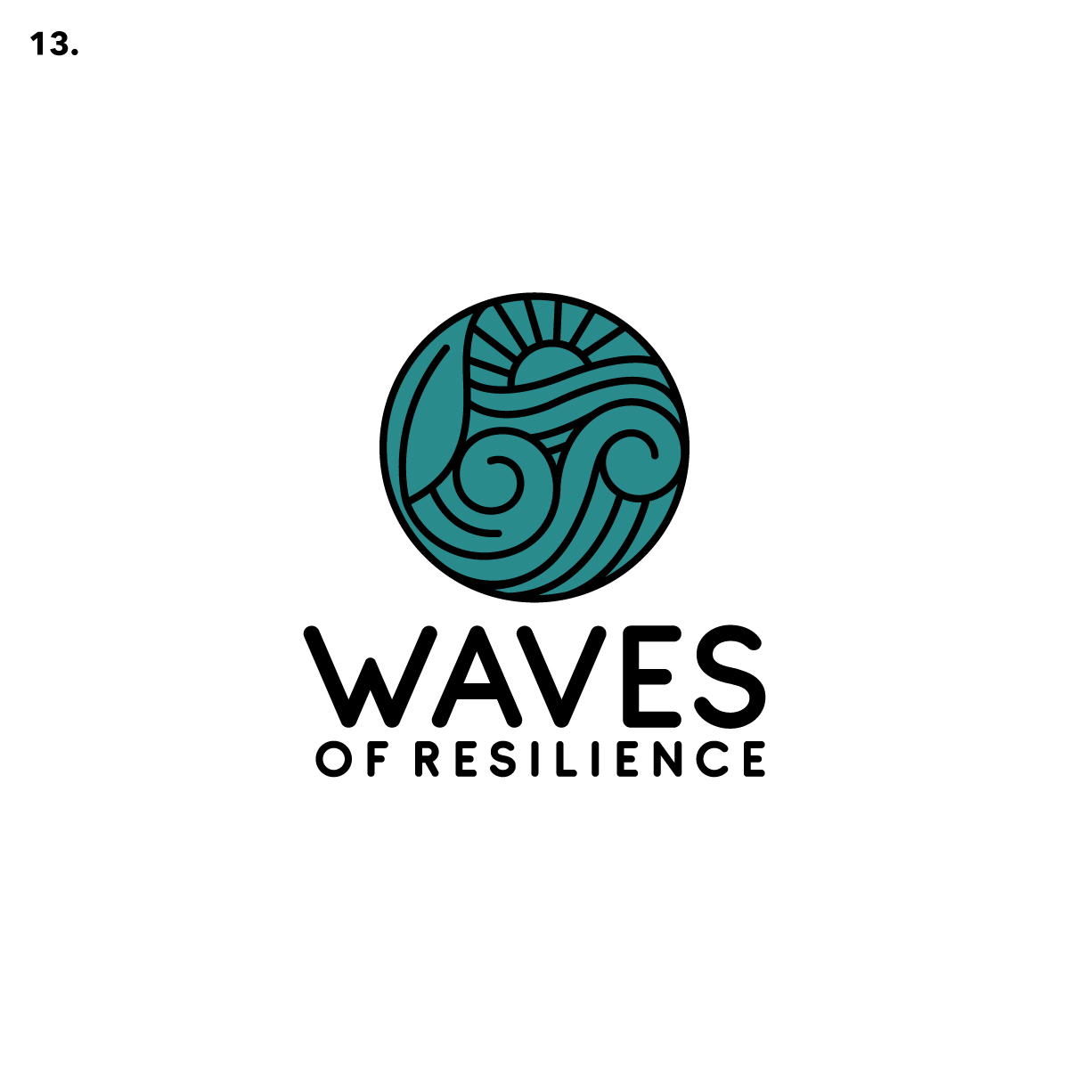 Diseño de Logo por riya.mitra07j para este proyecto | Diseño #33514027