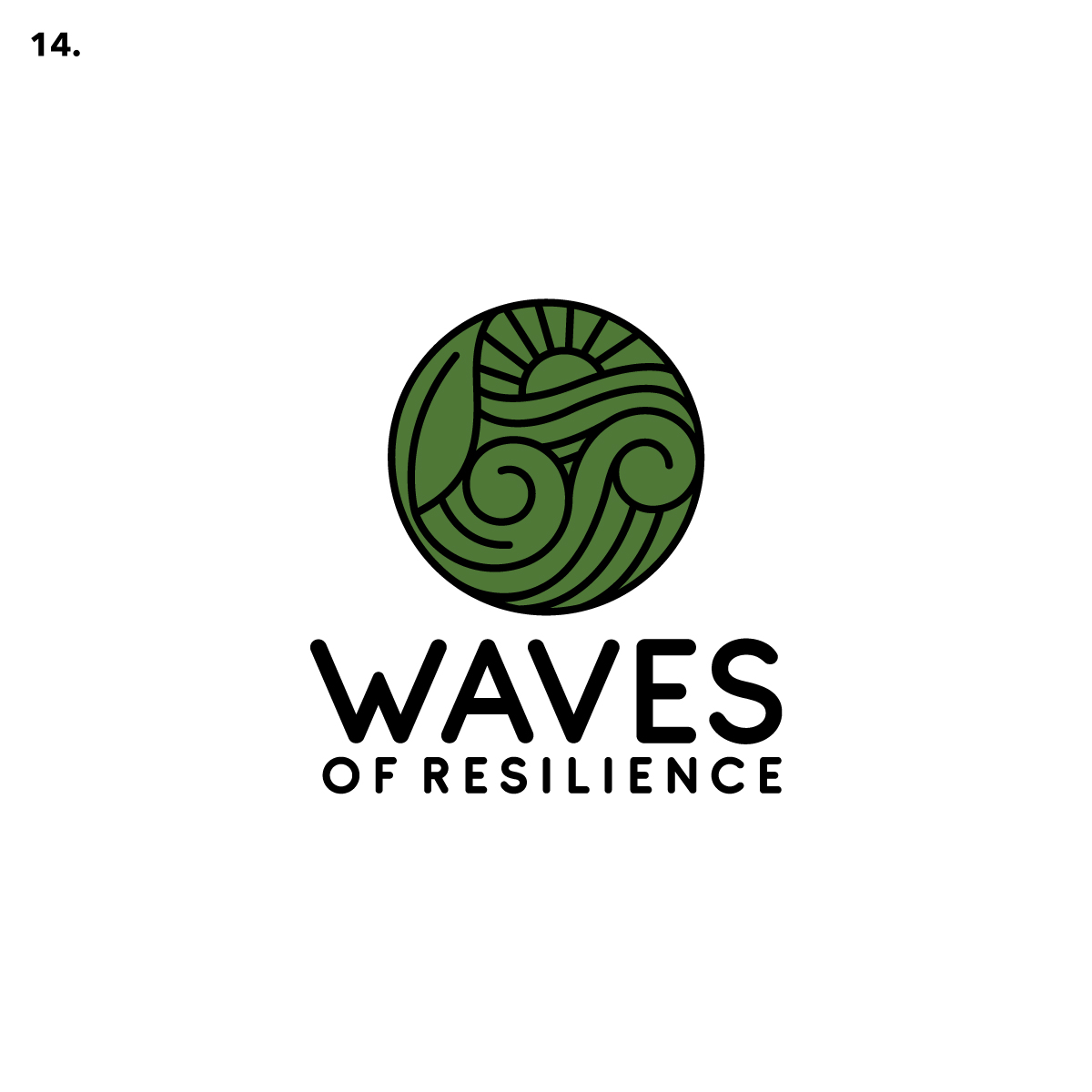 Diseño de Logo por riya.mitra07j para este proyecto | Diseño #33514028