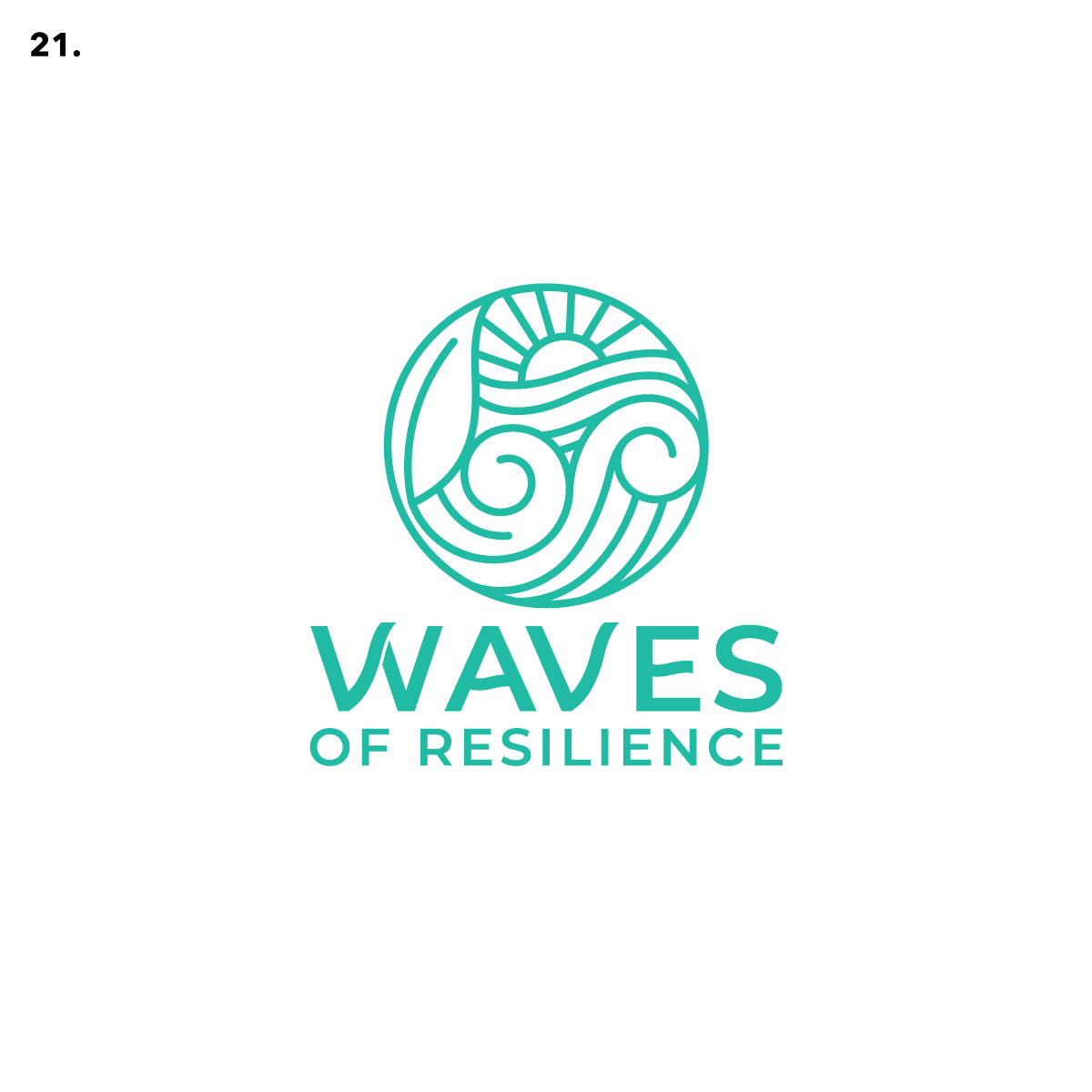 Diseño de Logo por riya.mitra07j para este proyecto | Diseño #33524751