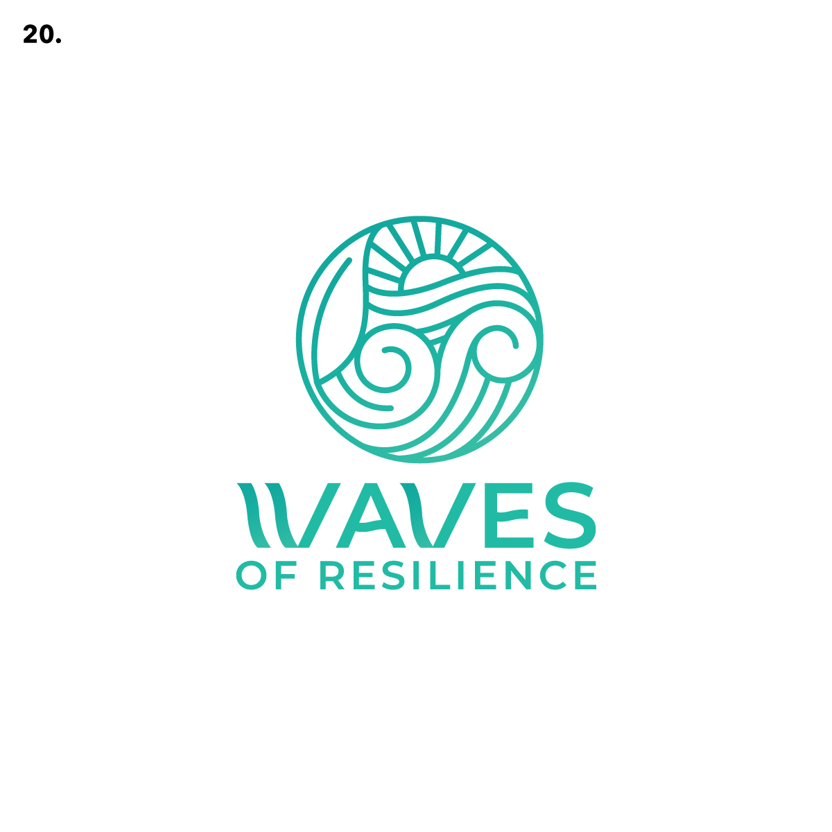 Logo Design by riya.mitra07j for this project | Design #33524753