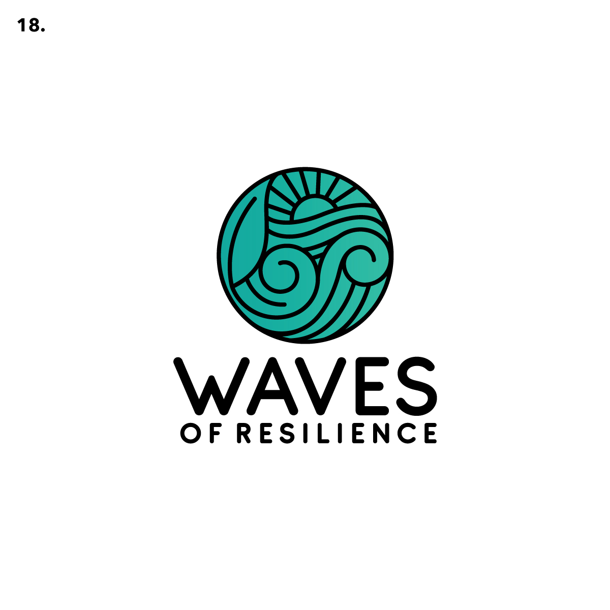 Logo Design by riya.mitra07j for this project | Design #33524754