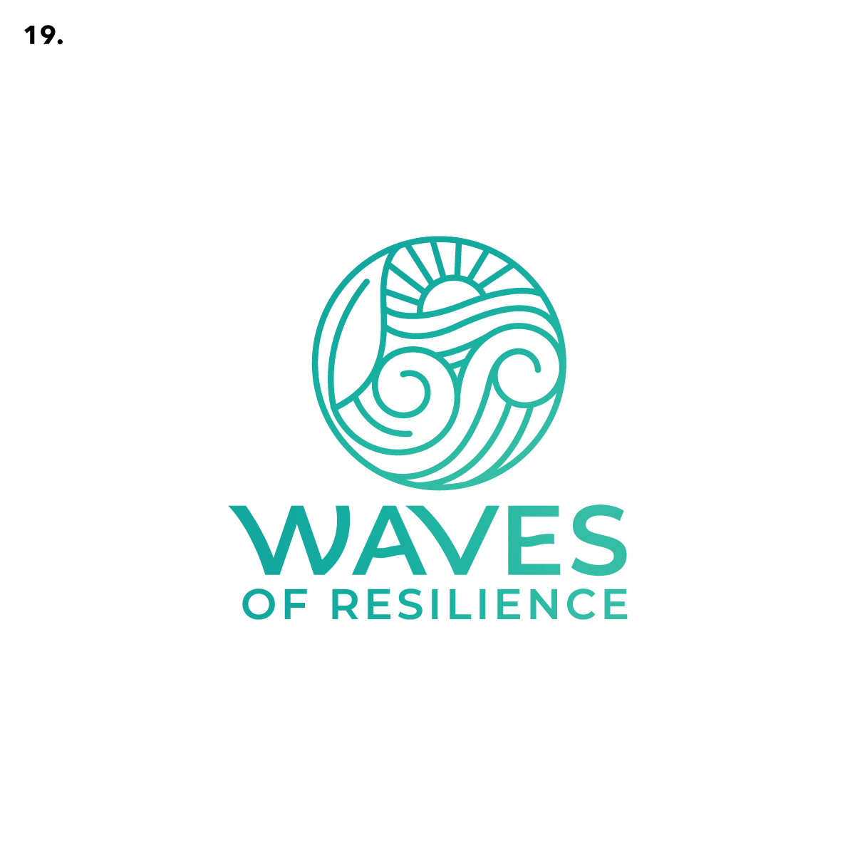 Logo Design by riya.mitra07j for this project | Design #33524755