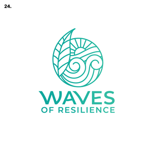 Design de Logo par riya.mitra07j pour ce projet | Design : #33532817