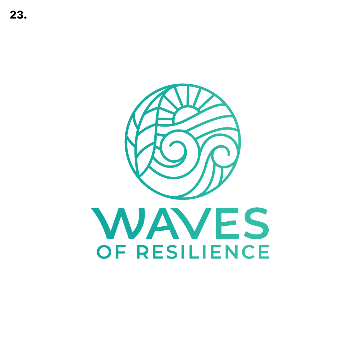 Design de Logo par riya.mitra07j pour ce projet | Design #33532819