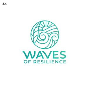 Design de Logo par riya.mitra07j pour ce projet | Design : #33532819