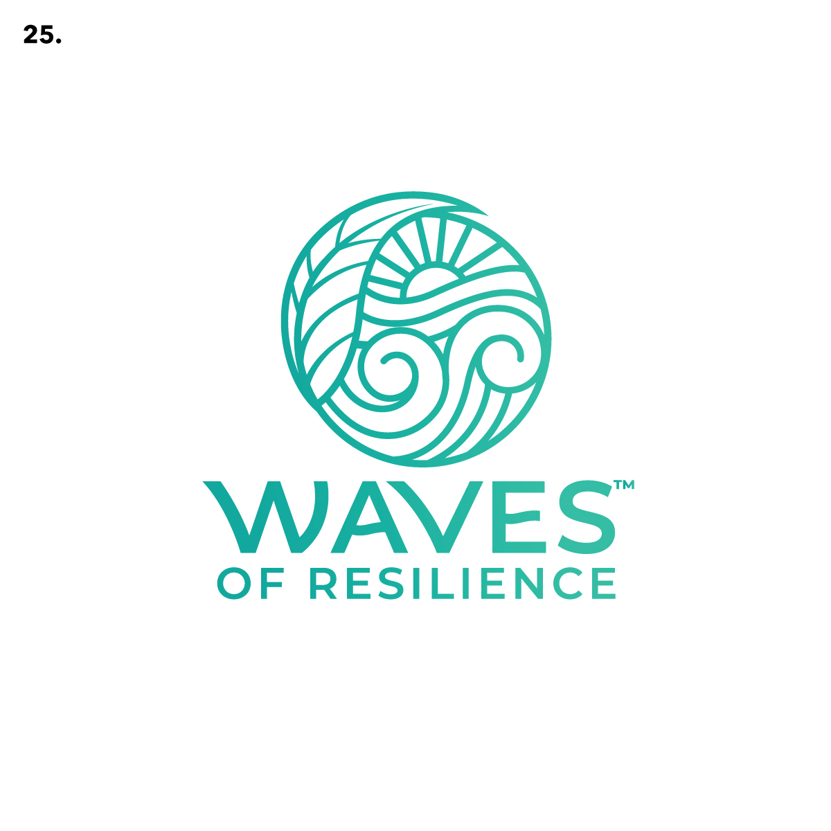 Design de Logo par riya.mitra07j pour ce projet | Design : #33539180
