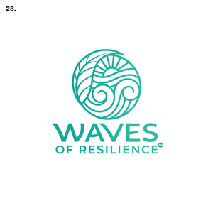 Design de Logo par riya.mitra07j pour ce projet | Design : #33540204