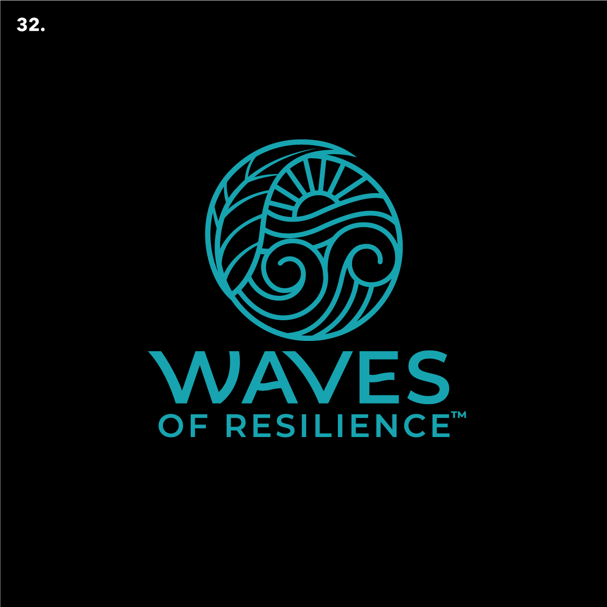 Logo Design by riya.mitra07j for this project | Design #33546000