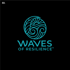 Design de Logo par riya.mitra07j pour ce projet | Design : #33546000