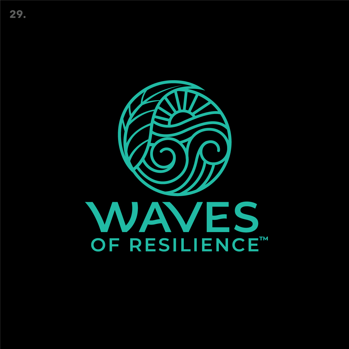 Design de Logo par riya.mitra07j pour ce projet | Design #33546001
