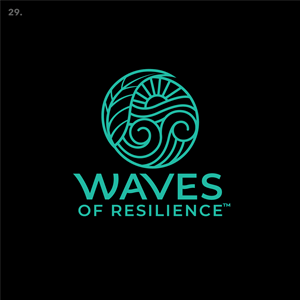 Design de Logo par riya.mitra07j pour ce projet | Design : #33546001