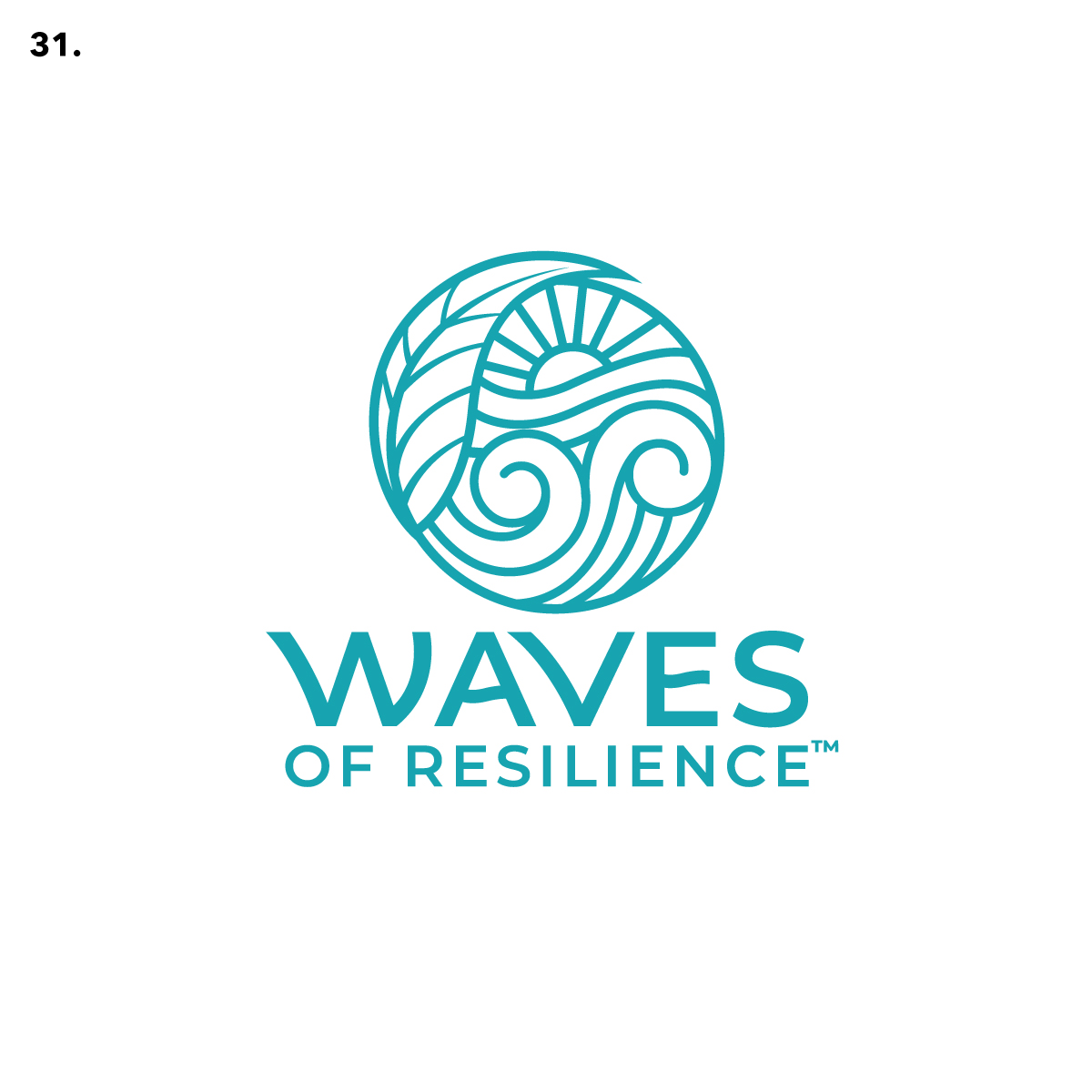 Logo Design by riya.mitra07j for this project | Design #33546003