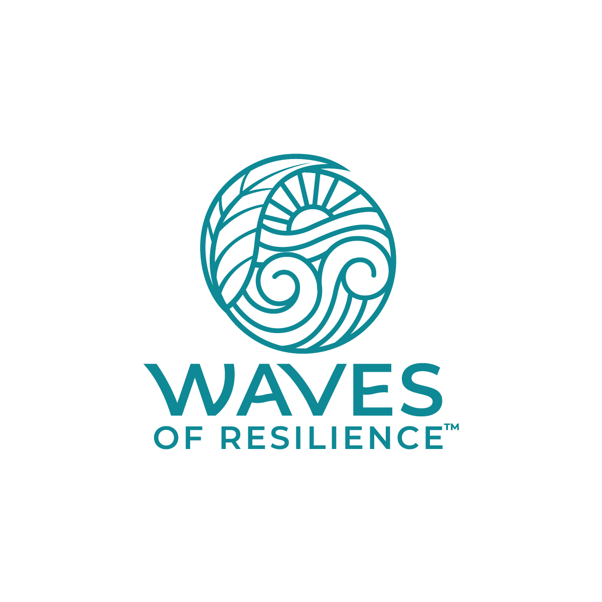 Logo Design by riya.mitra07j for this project | Design #33563459
