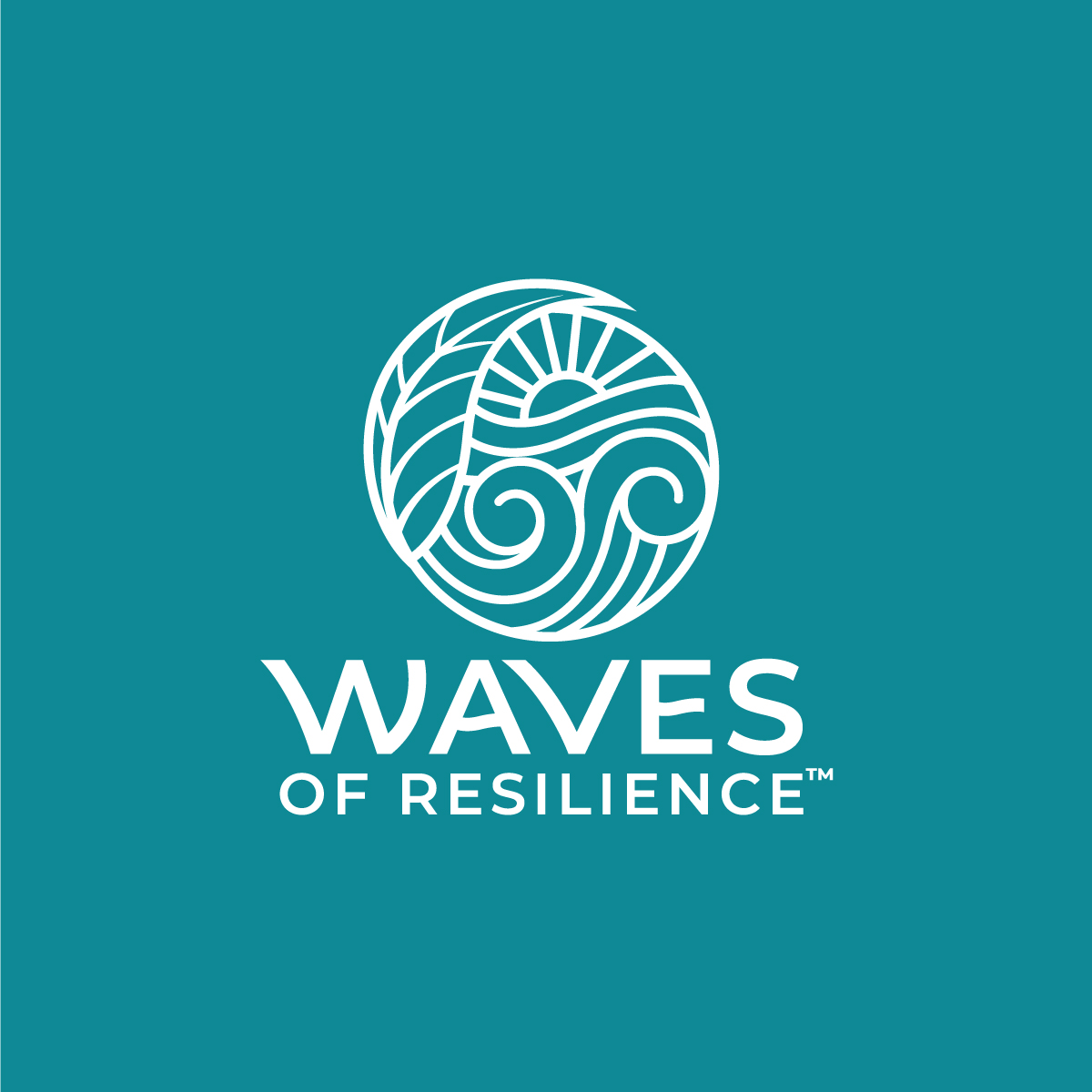 Diseño de Logo por riya.mitra07j para este proyecto | Diseño #33563473