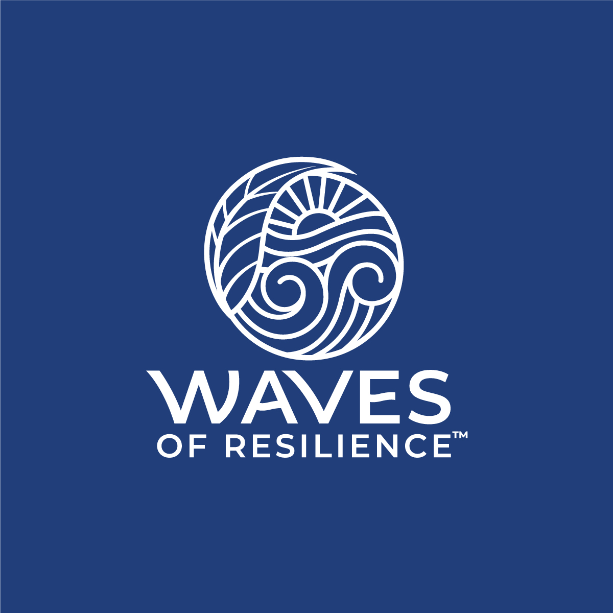 Logo Design by riya.mitra07j for this project | Design #33563503