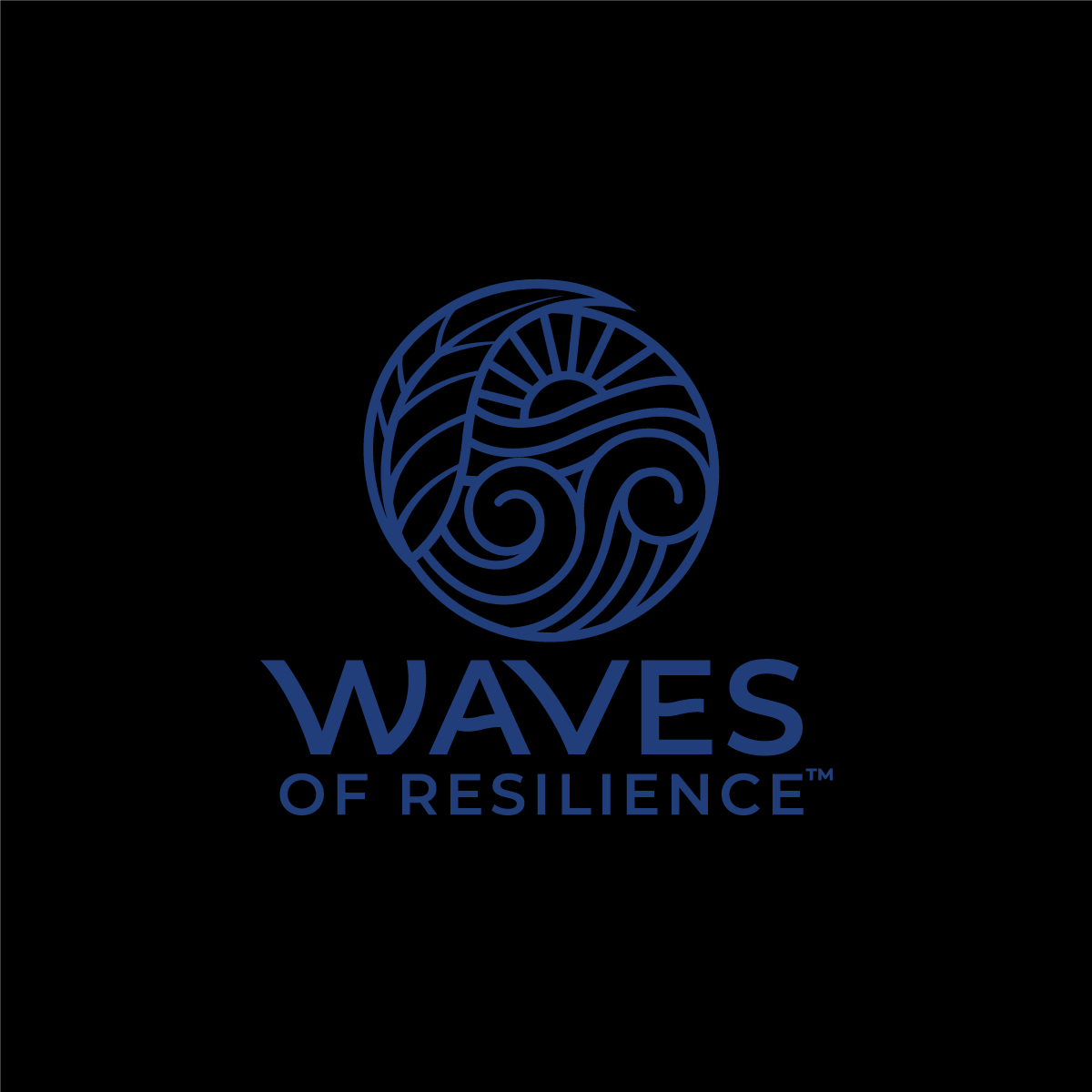 Design de Logo par riya.mitra07j pour ce projet | Design #33563517