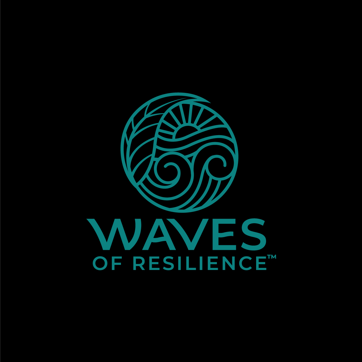 Design de Logo par riya.mitra07j pour ce projet | Design #33563578