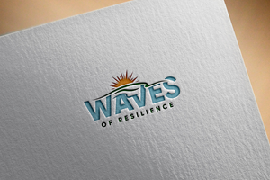 Design de Logo par hjyoo pour ce projet | Design : #33503927