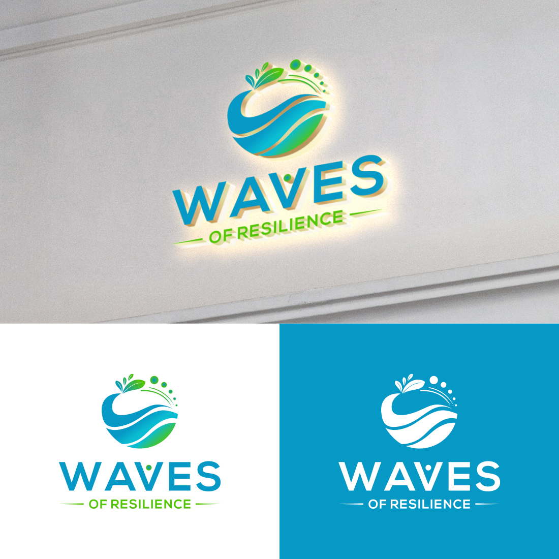 Design de Logo par aqilazhifara pour ce projet | Design #33503993