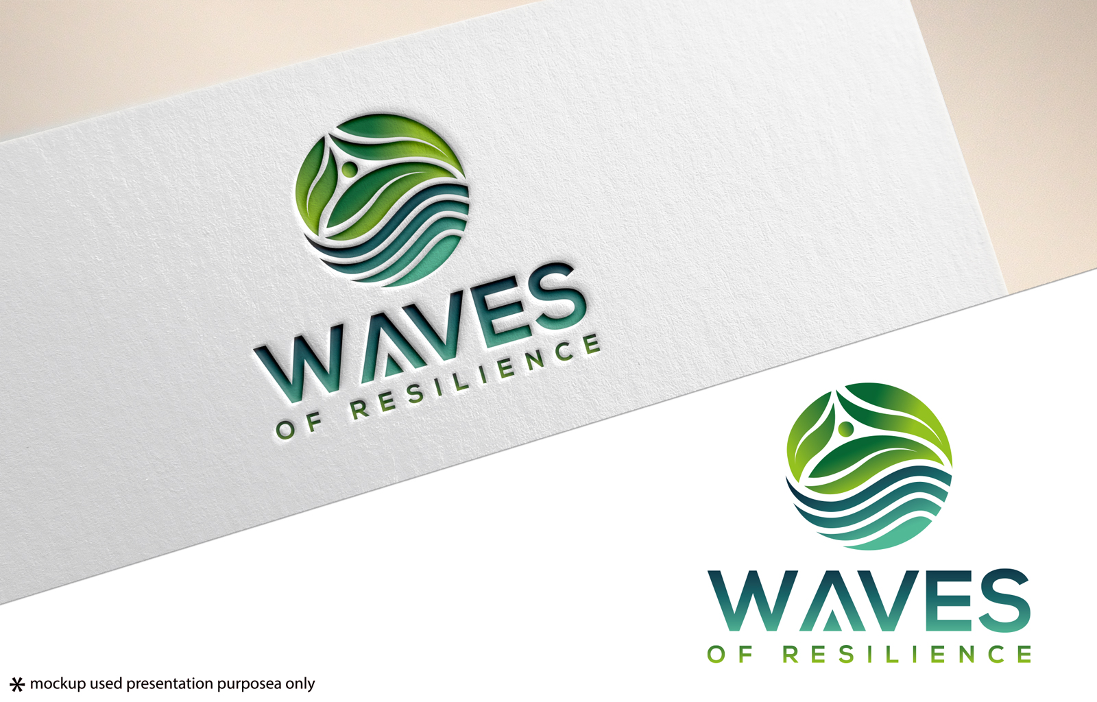 Design de Logo par Rubia@ pour ce projet | Design #33509592
