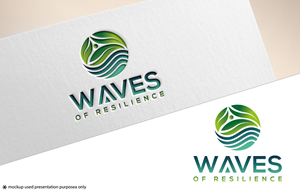 Design de Logo par Rubia@ pour ce projet | Design : #33509592