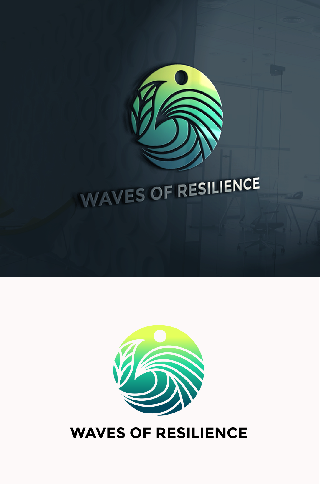 Design de Logo par ben@rt pour ce projet | Design #33537353