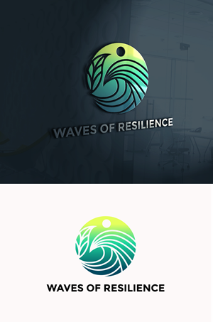 Design de Logo par ben@rt pour ce projet | Design : #33537353