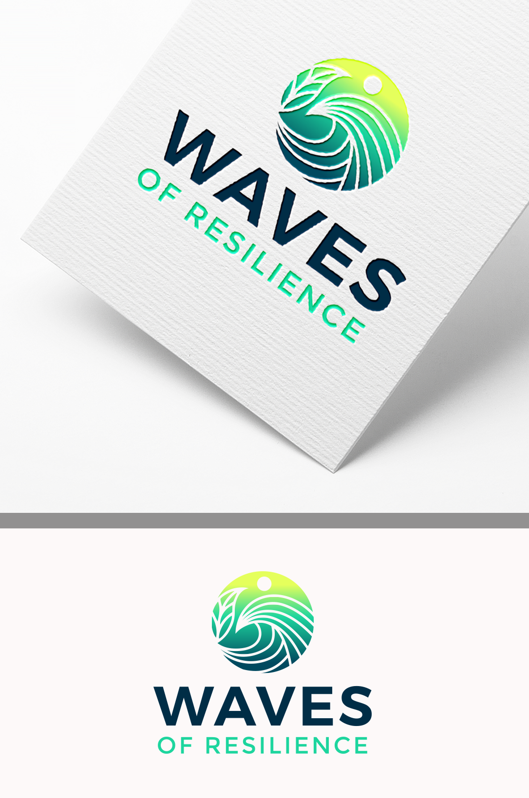 Diseño de Logo por ben@rt para este proyecto | Diseño #33537370