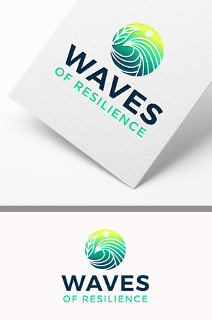 Design de Logo par ben@rt pour ce projet | Design : #33537370