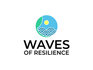 Logo Design by BNdesigner for this project | Design: #33529840