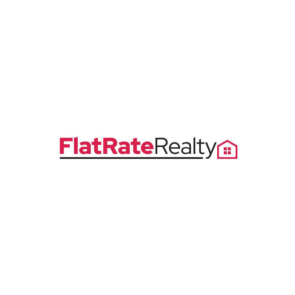 Logo Design by JohnnyCactus for this project | Design #33509317