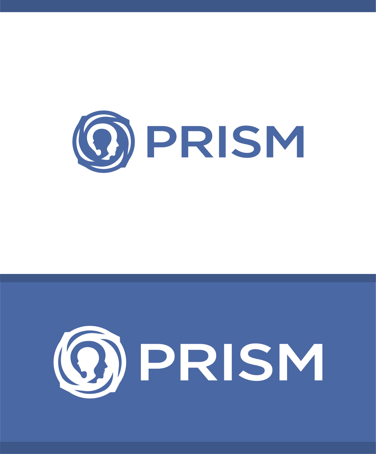 Logo-Design von Apoteósico für Northwestern University | Design #33515668