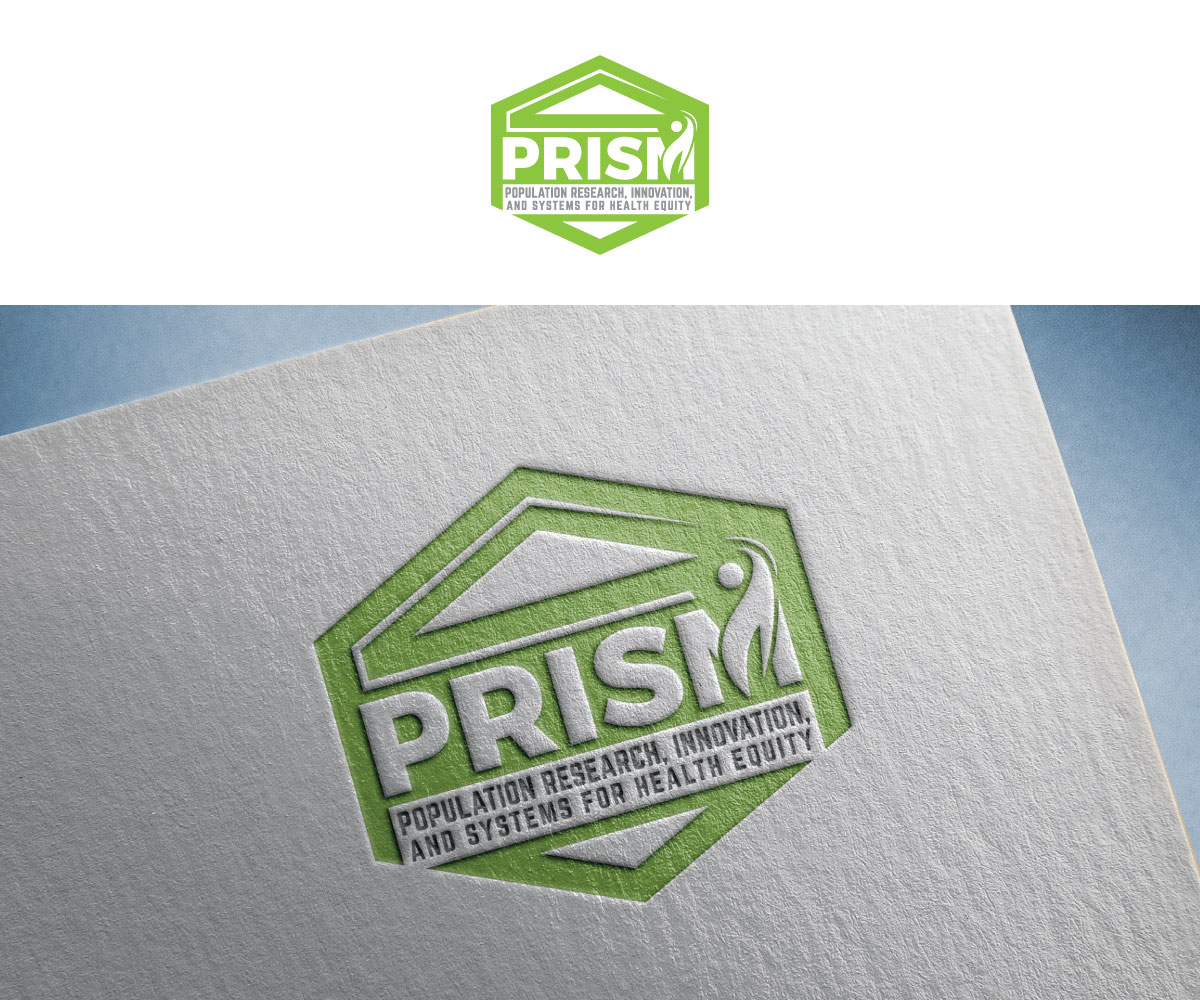 Logo Design by Luckey yaari for Northwestern University | Design #33509811