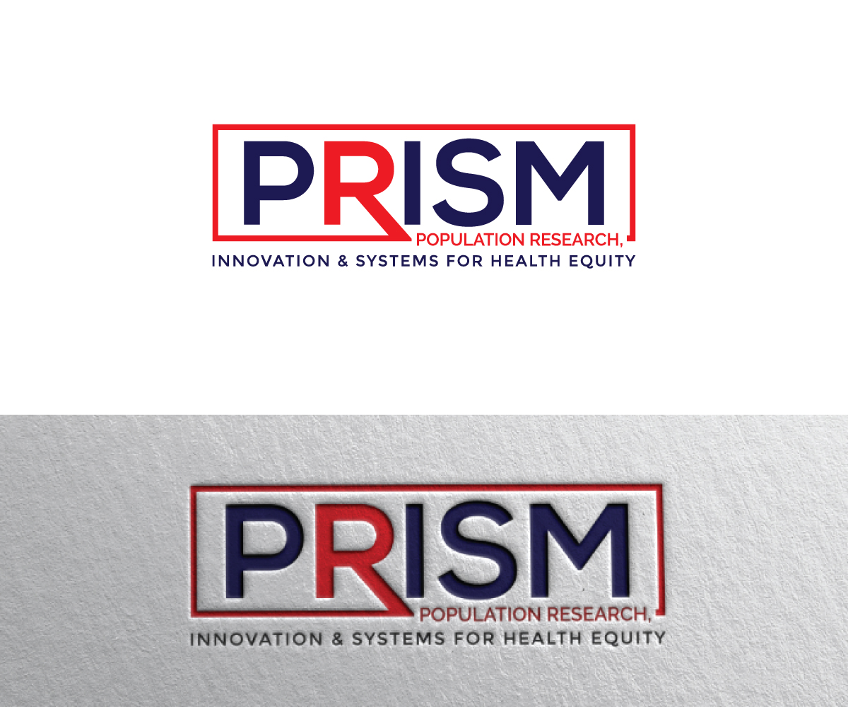 Logo Design by Muskan Craft for Northwestern University | Design #33504675