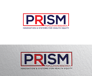 Logo Design by Muskan Craft for Northwestern University | Design: #33504675