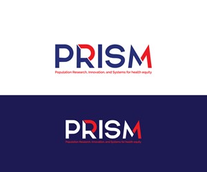 Logo Design by Muskan Craft for Northwestern University | Design: #33504676