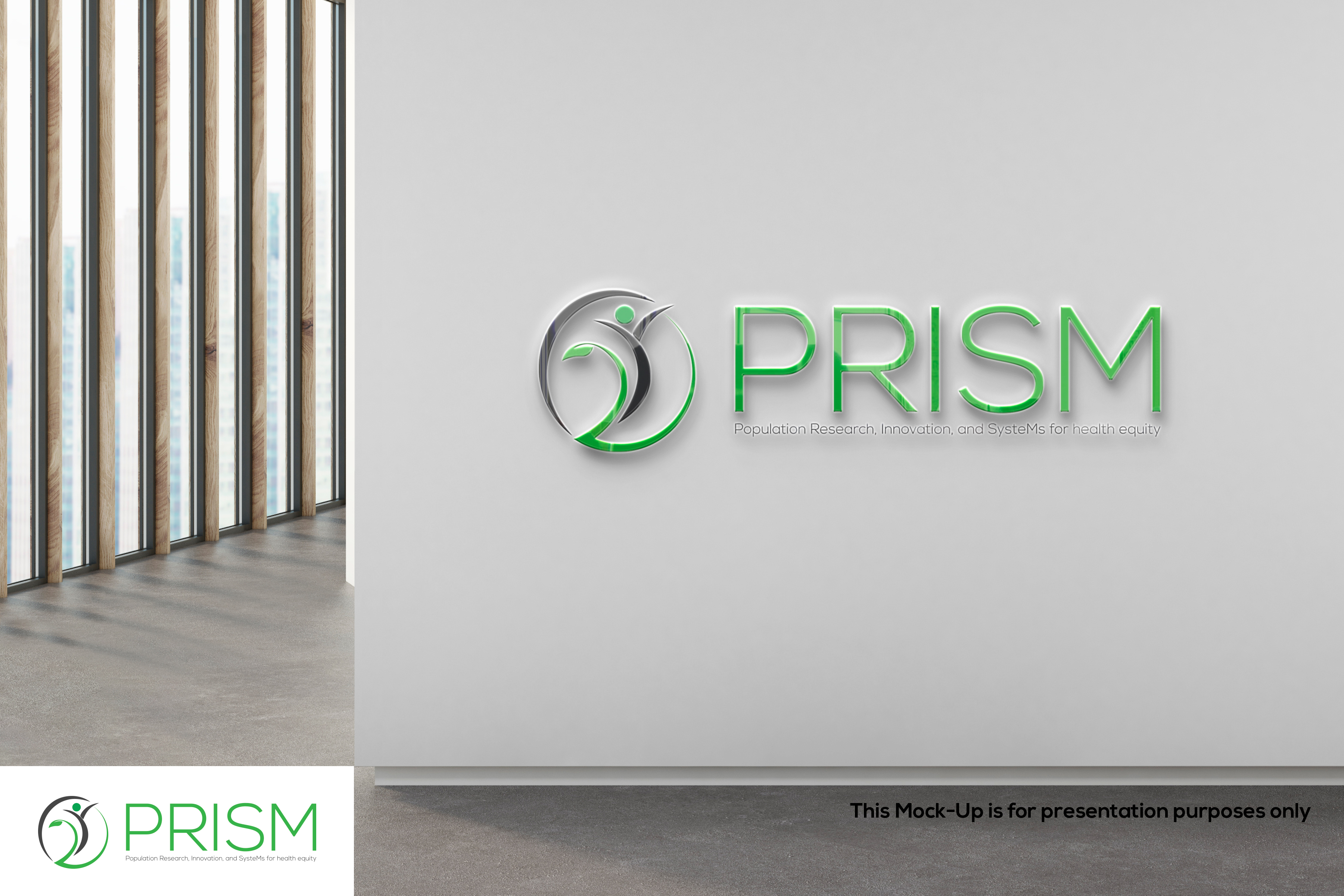 Logo Design by Razaq for Northwestern University | Design #33512393