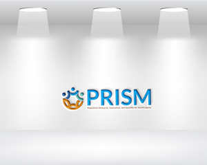 Logo Design by Daniel Khan for Northwestern University | Design: #33507976