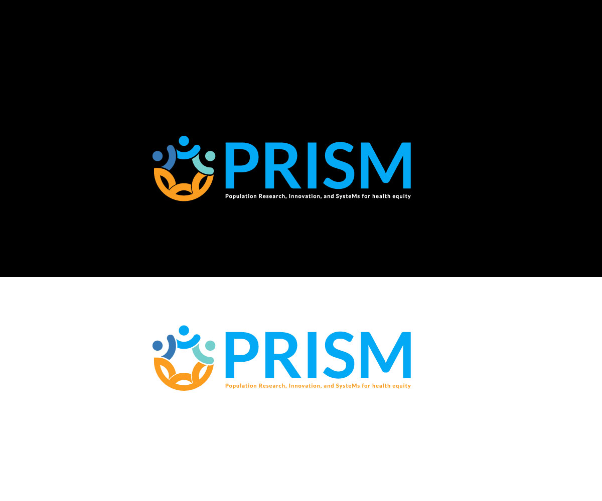 Logo Design by Daniel Khan for Northwestern University | Design #33511232