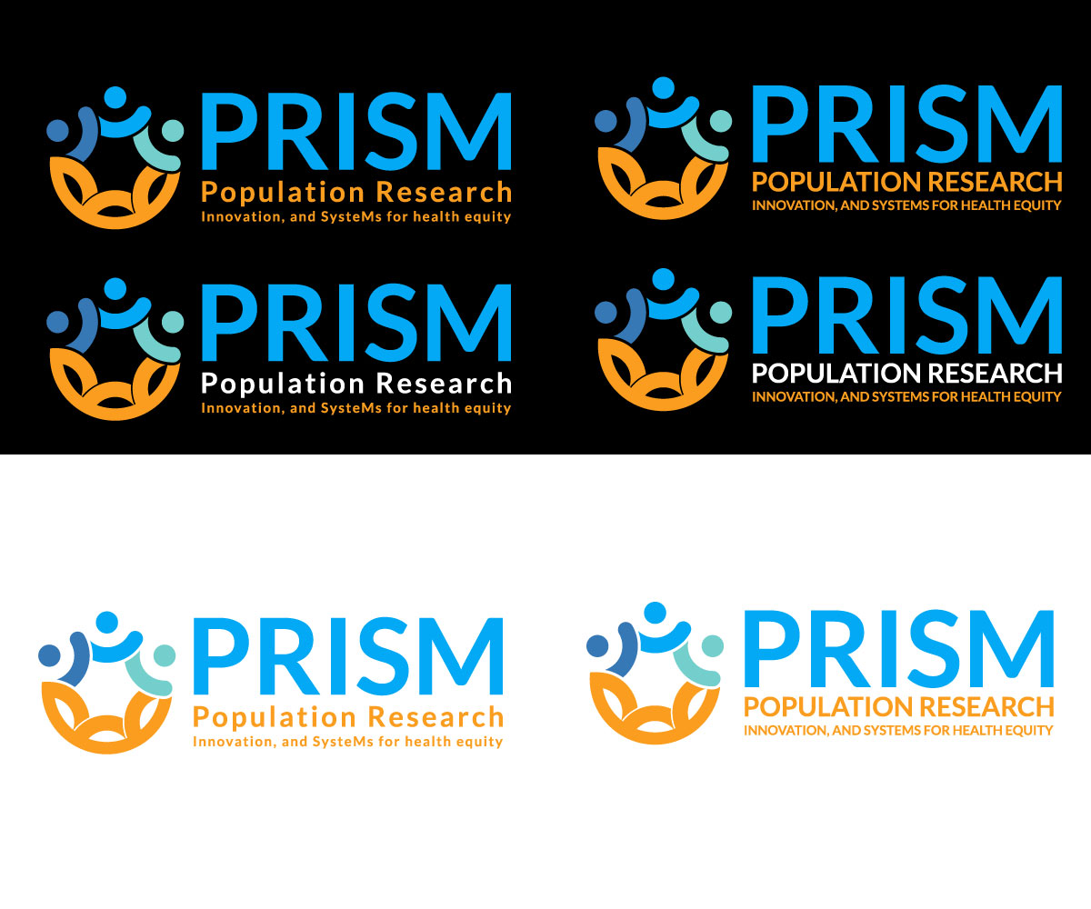 Logo Design by Daniel Khan for Northwestern University | Design: #33513986