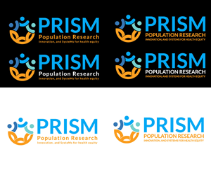 Logo Design by Daniel Khan for Northwestern University | Design: #33513986