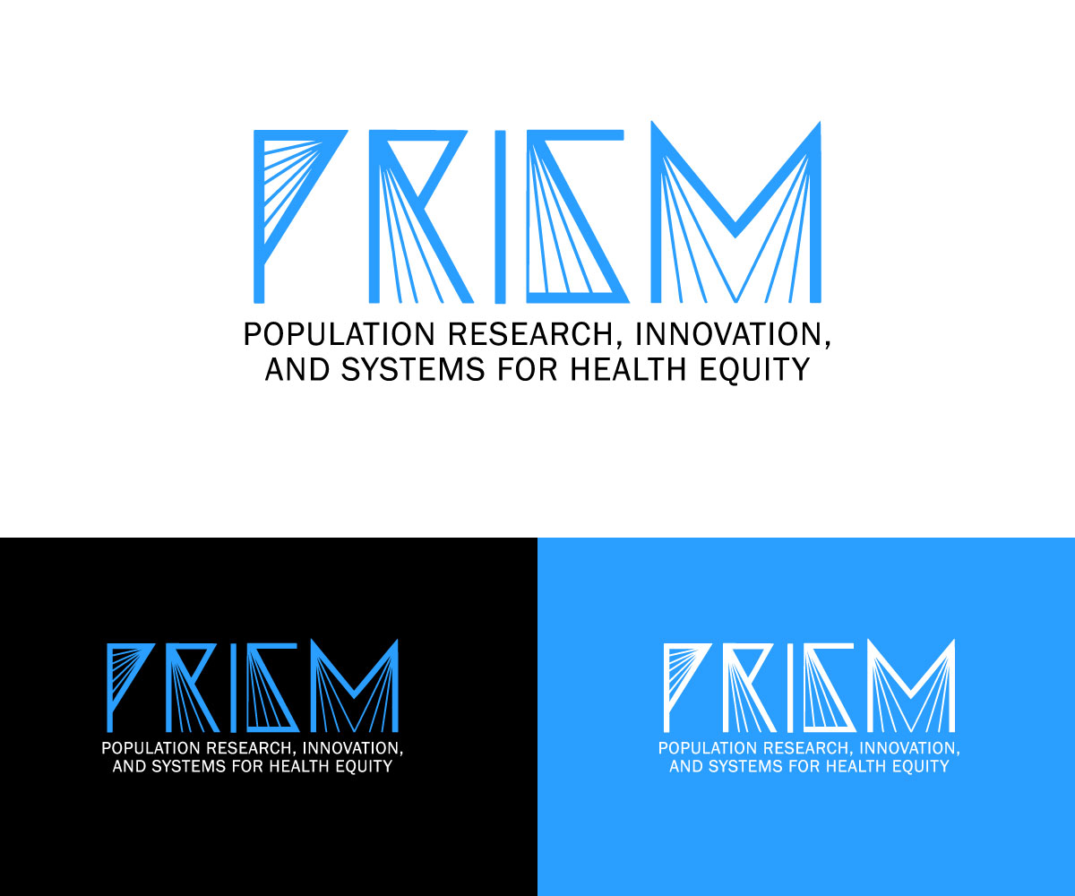 Logo Design by Kavth for Northwestern University | Design #33518673