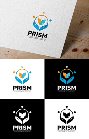 Logo Design by Student_art for Northwestern University | Design: #33505379