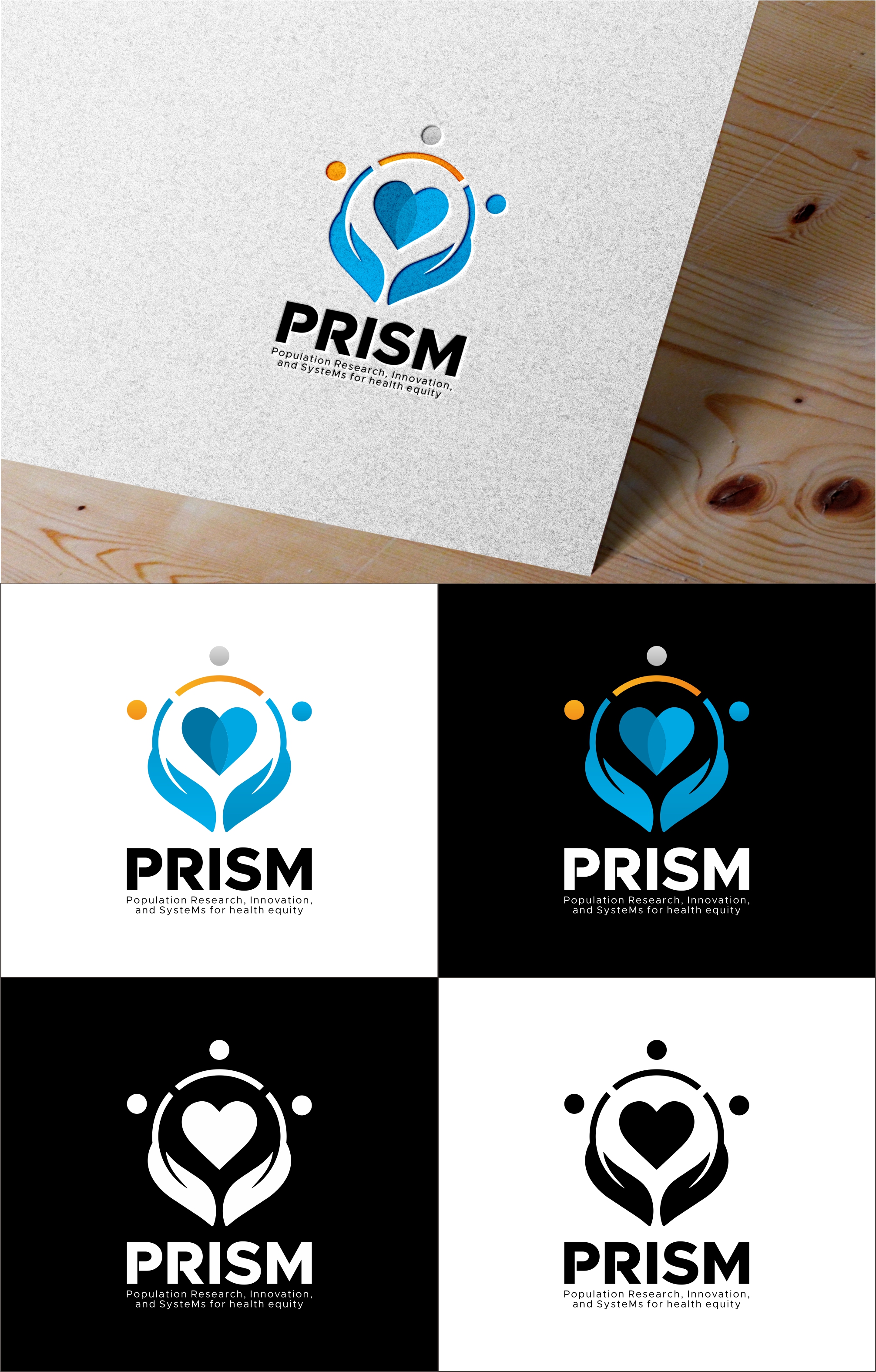 Logo Design by Student_art for Northwestern University | Design #33511244